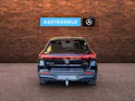 Mercedes-Benz EQA 300 AMG Line 4Matic