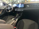 MG HS 1.5 T PHEV Comfort