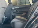 MG HS 1.5 T PHEV Comfort