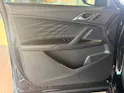 MG HS 1.5 T PHEV Comfort