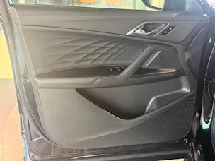 MG HS 1.5 T PHEV Comfort