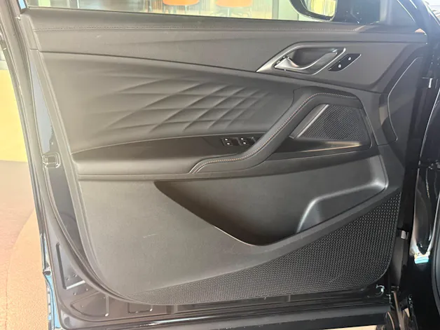 MG HS 1.5 T PHEV Comfort
