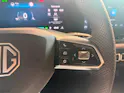 MG HS 1.5 T PHEV Comfort