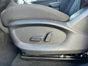 MG HS 1.5 T PHEV Comfort