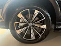 MG HS 1.5 T PHEV Comfort