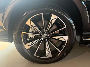 MG HS 1.5 T PHEV Comfort