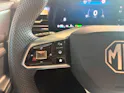 MG HS 1.5 T PHEV Comfort