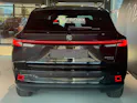 MG HS 1.5 T PHEV Comfort