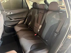 MG HS 1.5 T PHEV Comfort