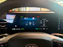 MG HS 1.5 T PHEV Comfort