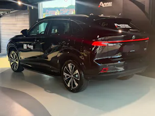 MG HS 1.5 T PHEV Comfort