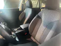MG HS 1.5 T PHEV Comfort