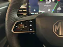 MG HS 1.5 T PHEV Comfort