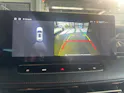 MG HS 1.5 T PHEV Comfort