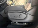 MG HS 1.5 T PHEV Comfort