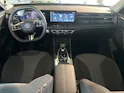 MG HS 1.5 T PHEV Comfort
