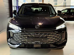 MG HS 1.5 T PHEV Comfort