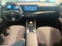 MG HS 1.5 T PHEV Comfort