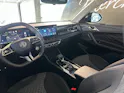 MG HS 1.5 T PHEV Comfort