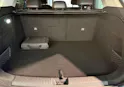 MG HS 1.5 T PHEV Comfort