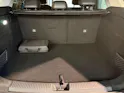 MG HS 1.5 T PHEV Comfort