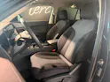 MG HS 1.5 T PHEV Comfort