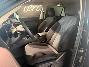 MG HS 1.5 T PHEV Comfort