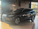 MG HS 1.5 T PHEV Comfort
