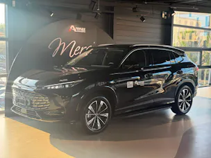 MG HS 1.5 T PHEV Comfort