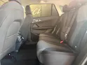 MG HS 1.5 T PHEV Comfort