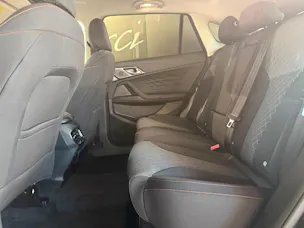 MG HS 1.5 T PHEV Comfort