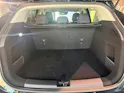 MG HS 1.5 T PHEV Comfort
