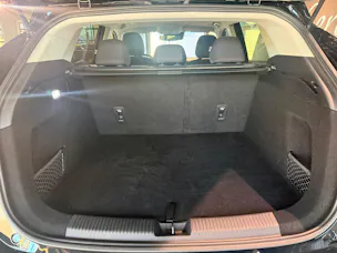 MG HS 1.5 T PHEV Comfort