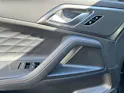 MG HS 1.5 T PHEV Comfort