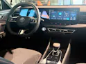 MG HS 1.5 T PHEV Comfort