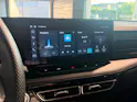MG HS 1.5 T PHEV Comfort
