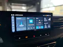MG HS 1.5 T PHEV Comfort