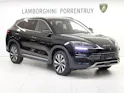 BYD Seal U DM-i Design AWD