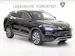 BYD Seal U DM-i Design AWD