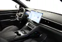 BYD Seal U DM-i Design AWD