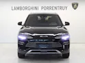 BYD Seal U DM-i Design AWD