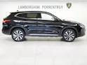 BYD Seal U DM-i Design AWD