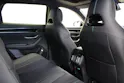 BYD Seal U DM-i Design AWD