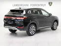BYD Seal U DM-i Design AWD