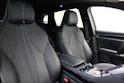 BYD Seal U DM-i Design AWD