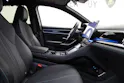 BYD Seal U DM-i Design AWD