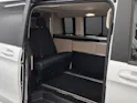 MERCEDES-BENZ Marco Polo 300 d 4M Automat