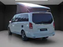 MERCEDES-BENZ Marco Polo 300 d 4M Automat