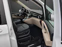 MERCEDES-BENZ Marco Polo 300 d 4M Automat