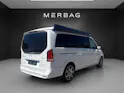 Mercedes-Benz Marco Polo 300 d 4M Automat
